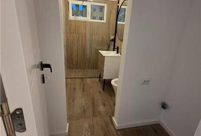 3 Camere  I 62 MP I Nemobilat I Piata Hermes - 6
