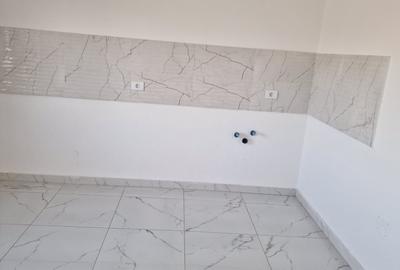 Sanmihaiul Roman - Casa individuala cu 4 camere si bucatarie inchisa - 6