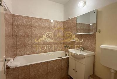 Vanzare Garsoniera Bld Chisinau - Pantelimon, Bucuresti - 6