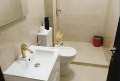 Apartament modern cu 2 camere | Bucureștii Noi – Jiului - 4