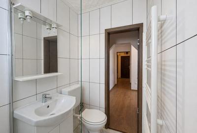Apartament 2 camere | Luminos - gata sa-l faci „ACASA” - 9