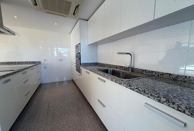 4 Camere || Kiseleff || Bloc Boutique || Terase Mari || 2  Parcari - 7