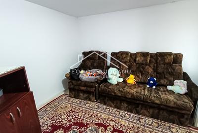 Comision 0%! Casa 6 camere Orsova Sector 6 - 6