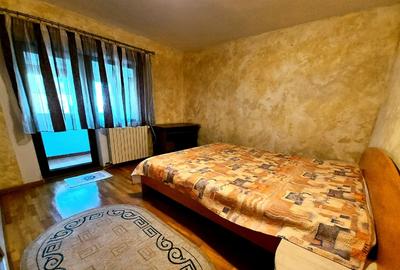 De inchiriat direct proprietar apartament 2 camere - 14