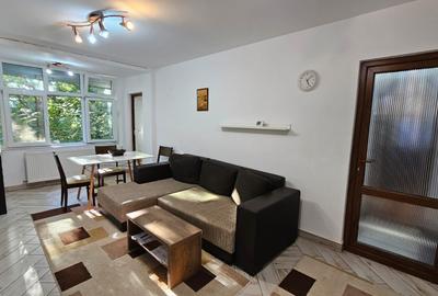 Apartament modern cu 2 camere, zona Centru - 1