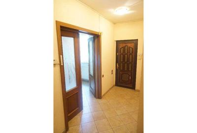 Vila Zona Parc Icoanei pretabila firme,birouri - 2