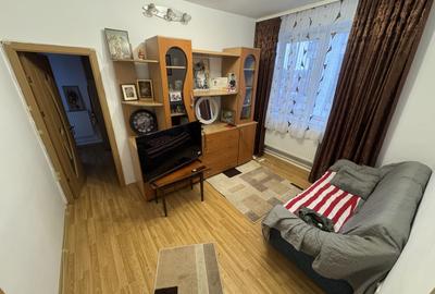 Apartament 2 camere zona Centrala - 1