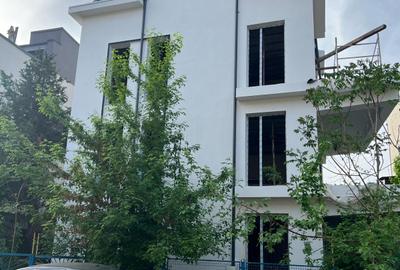 APARTAMENT 4 CAMERE LUX  BLOC TIP BOUTIQUE - 4