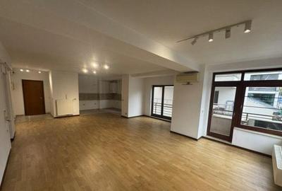 Spatiu Birou | 3 Camere | Dorobanti | Floreasca | Parcare - 1