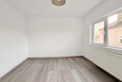 Apartament cu 2 camere-centrala proprie-renovat-zona Dorobantilor - 7