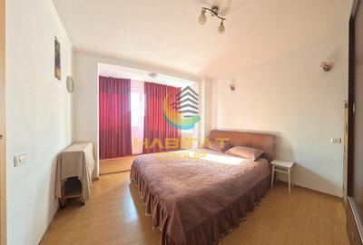 Apartament 2 camere Tineretului 2 min Metrou - 1