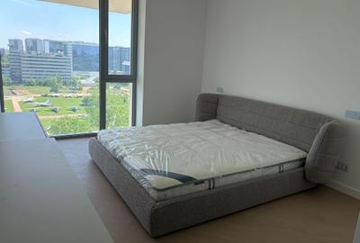 Apartament de 4 Camere Etaj întreg- Prima închiriere - Vedere 3 direcții - 17