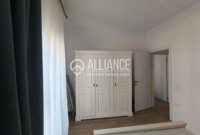 LIDL KAMSAS(COD03)-3 camere de lux ! - 19