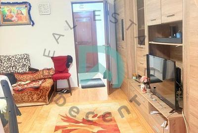 Garsoniera, Astra - 1