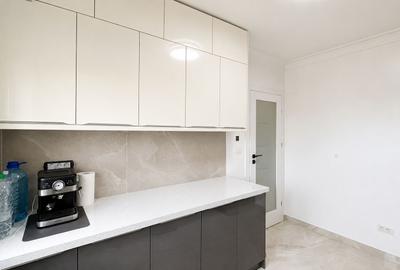 COMISION 0% |Duplex Sag|110 mp utili|Panouri fotovoltaice + Baterie - 7