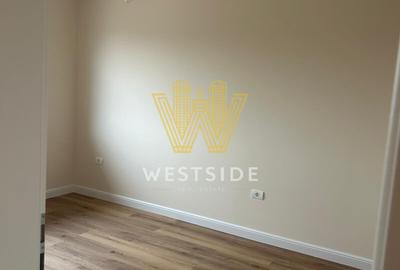 Duplex premium de vanzare, in Giroc - 23
