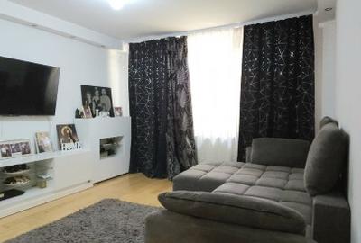 Apartament 2 camere Dimitrie Cantemir - 1 minut Metrou, Comision Zero - 2