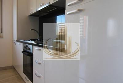 Apartament cu 2 camere, Torontalului, Ideal pentru investitie - 1