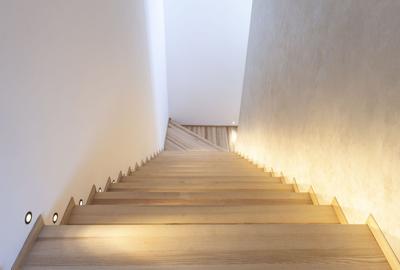 Apusurile pe care le vei numi „acasă” in acest penthouse spectaculos - 6