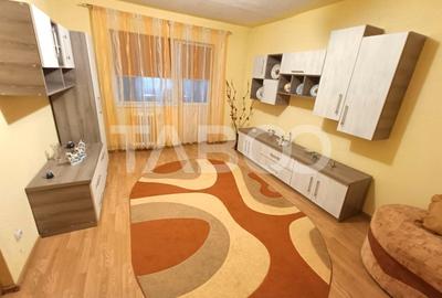 Apartament decomandat cu 2 camere si pivnita - mobilat si utilat - 1