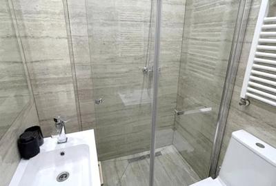 3 Camere Unirii Piata Sfanta VIneri | Centrala | Balcon | Metrou | - 10