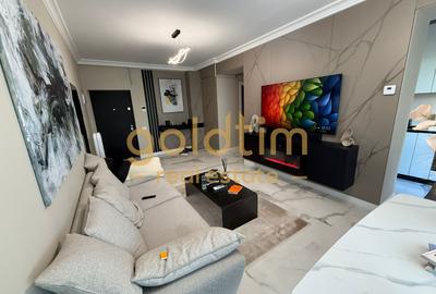 SUPERB/PIPERA/TERASA GENEROASA/AMBIANCE RESIDENCE/DISPONIBIL IMEDIAT - 1