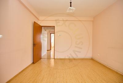 Apartament 4 Camere Decomandat | Craiovei | 3 Balcoane | Parcare - 17