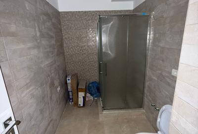 PACHET INVESTIȚIONAL – 3 APARTAMENTE IN ACELAȘI BLOC cu PARCARE INCLUSA - 18