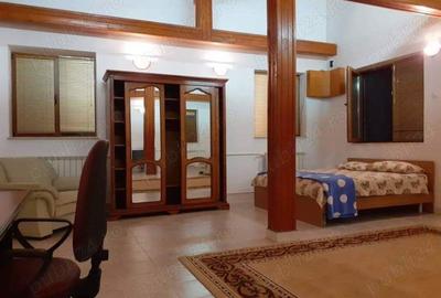 VILA D+P+2 528MP ZONA FALEZA NORD - 2