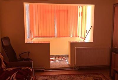 Apartament 2 Camere Zimbru - 360 euro - 4