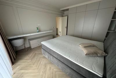 Apartment deosebit  se vinde complet mobilat - 1