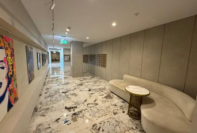 Art City - Petrom City - 4