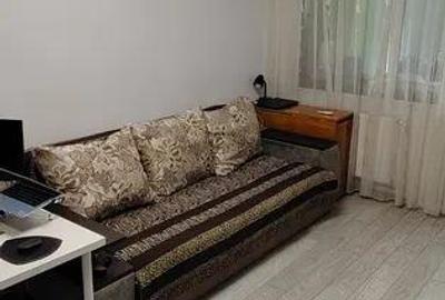 Apartament 2 Camere Podu Ros - 4