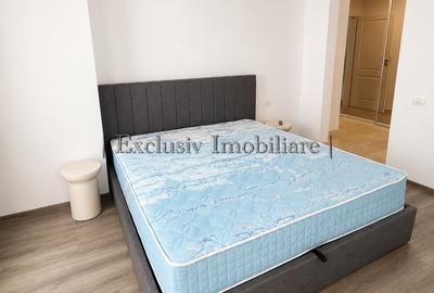 Apartament premium 4 camere | Faleza Nord | Termen lung - 7
