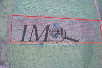 Teren intravilan de vânzare în  Vintu de Jos - 1