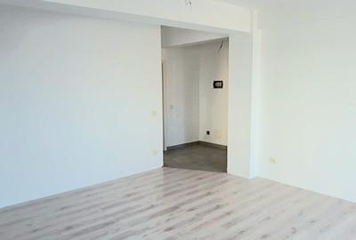 Ap 2 Camere Superb I Orientare SudEst I Neofort49 Parcul Liniei Metrou Gorjului - 7