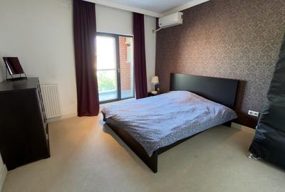 Apartament 2cam 65mp, Pet Friendly - Lacul Tei | Emerald Residences - 7