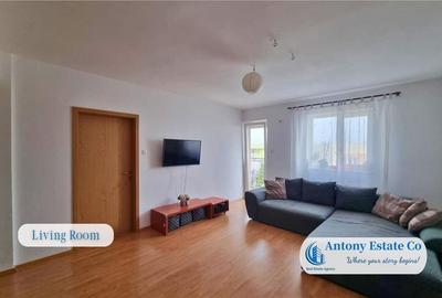 Apartament de vanzare, NOU 2 Camere, Prima NufaruL, Oradea - 2