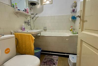 Apartament 2 camere confort 1, zona Independentei. - 8