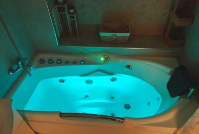 Apartament 2 camere Lux in zona Ferdinand - 3