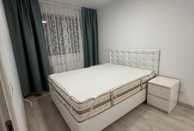 Apartament 2 Camere | Hils Pallady | Balcon | Metrou - 5
