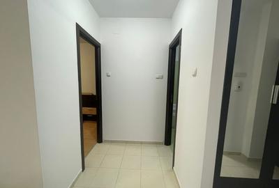 Apartament 2 camere-Bloc nou-Tatarasi - 10