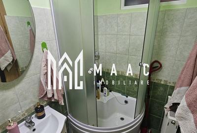 Apartament 3 camere | Decomandat | Mobilat Utilat | Lazaret - 9