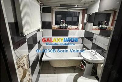 Apartament 3 camere Eroii Revolutiei | decomandat | parcare | metrou - 6