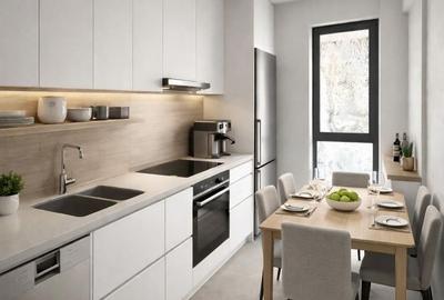 Apartament 2 camere Pipera – PRET BOMBA - 3