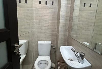 Apartament 4 camere | Cetatea Histria | Parter |  Metrou | te poti muta imediat! - 11