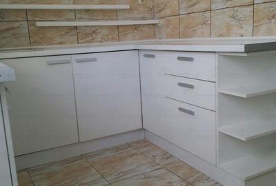 Închiriere Apartament 2 camere modern, 55 mp, lângă Auchan Vitan, etaj 4/5 - 2