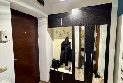 Garsoniera Energia BN-uri 300 euro - 9