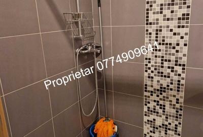Garsoniera in bloc Vila Racadau  posibilitate extindere.DIRECT PROPRIETAR - 9
