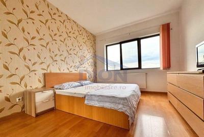 Apartament 2 camere, bloc 2016, Lujerului - 3